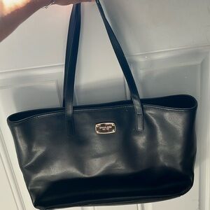 Large Michael Kors Tote